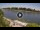 Webcam in Colonia, 15.9 km