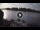 Webcam in Cologne, 4.7 mi away