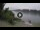 Webcam in Colonia, 6 km