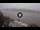 Webcam in Colonia, 6 km