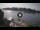 Webcam in Colonia, 6 km