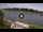 Webcam in Köln, 12.4 km entfernt