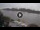 Webcam in Colonia, 10.4 km