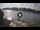 Webcam in Köln, 15.6 km