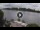 Webcam in Cologne, 4.7 mi away