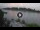 Webcam in Colonia, 22.4 km