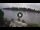 Webcam in Cologne, 4.7 mi away