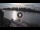 Webcam in Cologne, 4.7 mi away