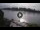 Webcam in Cologne, 3.5 mi away