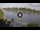 Webcam in Cologne, 8.6 mi away