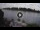 Webcam in Cologne, 4.8 mi away