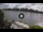 Webcam in Köln, 15.6 km entfernt
