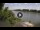 Webcam in Köln, 6 km entfernt