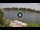 Webcam in Cologne, 5.4 mi away