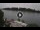Webcam in Cologne, 4.7 mi away