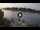 Webcam in Colonia, 12.6 km