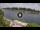 Webcam in Colonia, 15.9 km