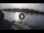 Webcam in Cologne, 5.8 mi away