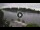 Webcam in Köln, 15.9 km entfernt