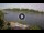 Webcam in Cologne, 4.7 mi away