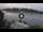 Webcam in Köln, 9.2 km entfernt