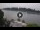Webcam in Köln, 15.2 km entfernt