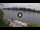 Webcam in Cologne, 4.7 mi away