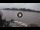Webcam in Cologne, 7.1 mi away
