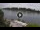Webcam in Colonia, 19.6 km