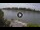 Webcam in Cologne, 3.5 mi away