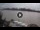 Webcam in Colonia, 16.2 km