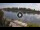 Webcam in Cologne, 8.6 mi away