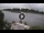 Webcam in Köln, 12.6 km