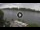 Webcam in Colonia, 12.6 km