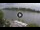Webcam in Colonia, 12.6 km