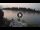 Webcam in Cologne, 3.5 mi away