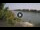 Webcam in Cologne, 4.9 mi away
