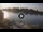 Webcam in Cologne, 8.6 mi away