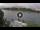 Webcam in Köln, 15.6 km
