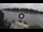 Webcam in Cologne, 3.5 mi away
