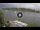 Webcam in Colonia, 22.4 km