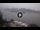 Webcam in Colonia, 9.2 km
