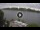 Webcam in Cologne, 3.4 mi away