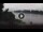 Webcam in Colonia, 12.6 km
