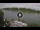 Webcam in Köln, 6 km