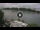 Webcam in Cologne, 4.7 mi away