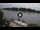 Webcam in Colonia, 9.2 km