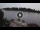 Webcam in Colonia, 9 km