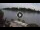 Webcam in Colonia, 16.2 km