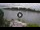 Webcam in Colonia, 6 km